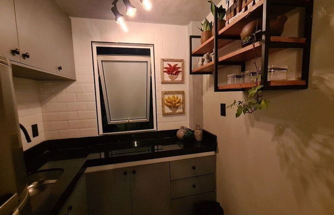 Solar Água Flats - Photo 19