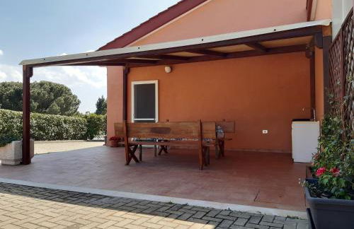 Il Rifugio di Farinella - Foto 15