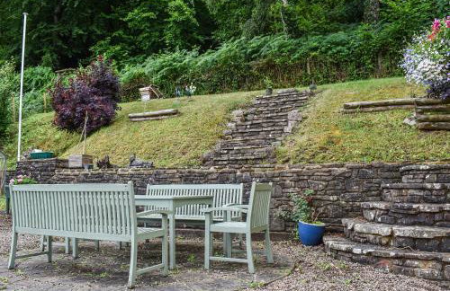 The Cottage - Foto 12