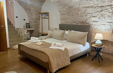Casa La Grotta - Photo 11