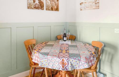 Middle Cottage - Photo 4