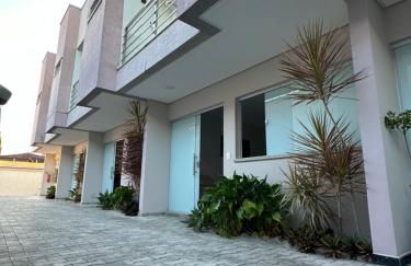 Condomínio Lajú - Foto 15