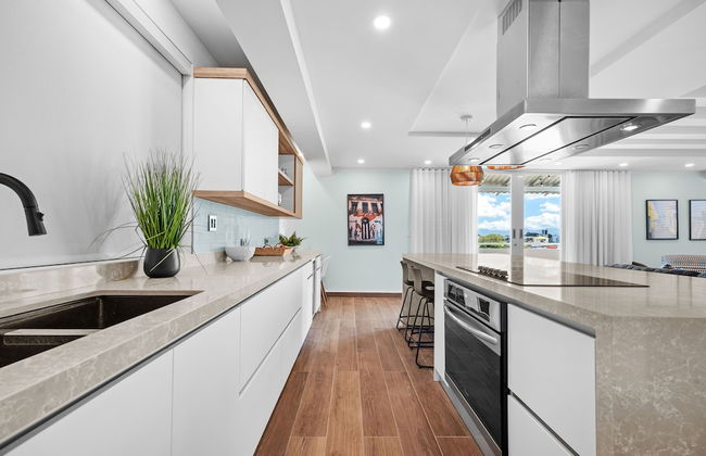 Casa Elena by Otium - Photo 45