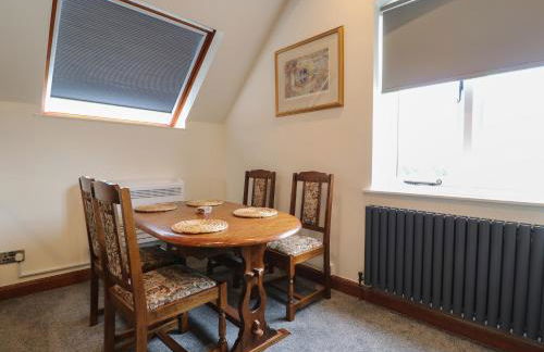 The Coach House - Foto 6