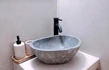 RosaMaria's Garden - Foto 28