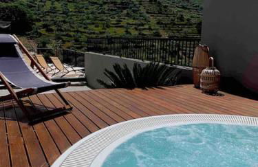 Valadouro Cottage Douro Vallée - Foto 38