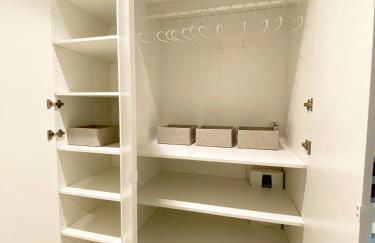 Cosy Concept - nahe Hamburg - Foto 20