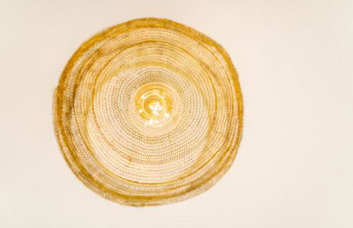 Sandkasten 6 - Foto 64