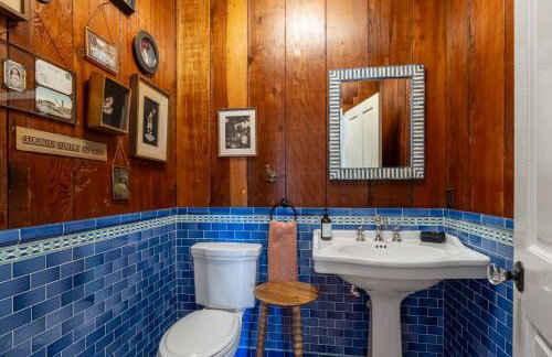 Prairie Home - Foto 10