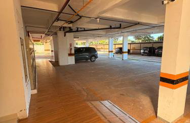 Apto de 3 Quartos Vista lateral do Mar a 2km da praia do Araçagy - Foto 21