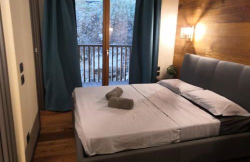 Himalaya - Apartments - Foto 10