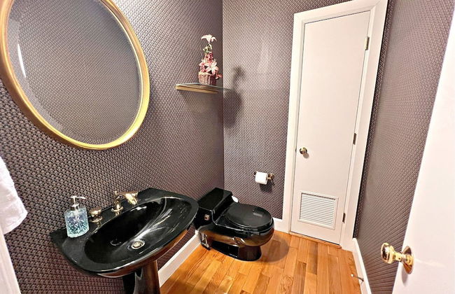 Daphne River Villa - Foto 33