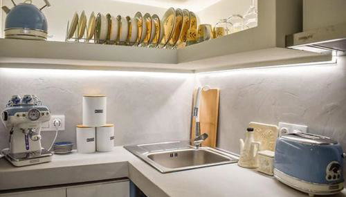 Kotronaki Studios Skiathos - Foto 5