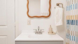 Charming House For Family Stays - Foto 5