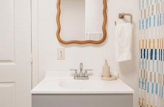 Charming House For Family Stays - Foto 5