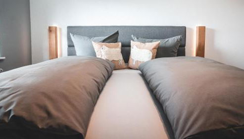 Landhaus Ehrengrund - Foto 4