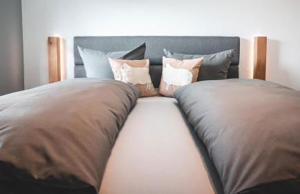 Landhaus Ehrengrund - Foto 4