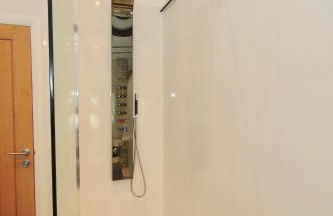 The old post office Barbon - Foto 5