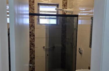 Iguaba Grande - Frente Lagoa - Centro - Foto 11