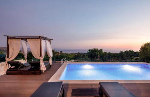 Stoneville - Foto 28