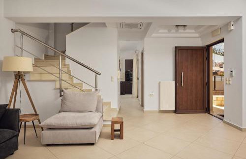 Angel's Villa - Foto 16