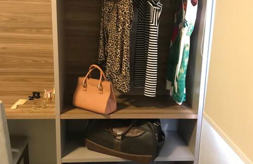 Apartamento Vila Real - Photo 132