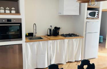 Appartamento Il Pungitopo - Foto 4