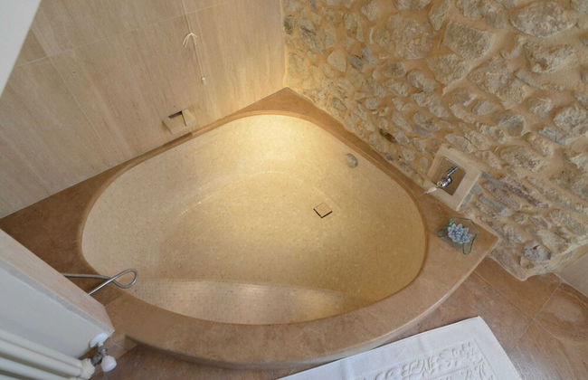 Appealing Apartment in Petrella Guidi With Near Centre - Foto 39