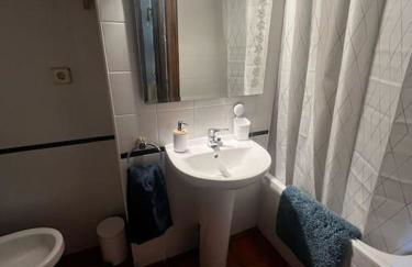 Casa del Albogue - Foto 15