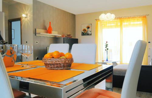 Villa Lucija by Interhome - Photo 12