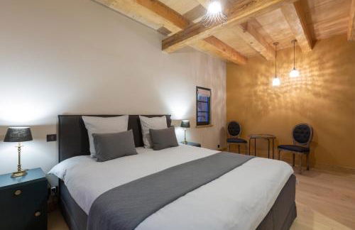 LA DEPENDANCE D'ELISA - Foto 25