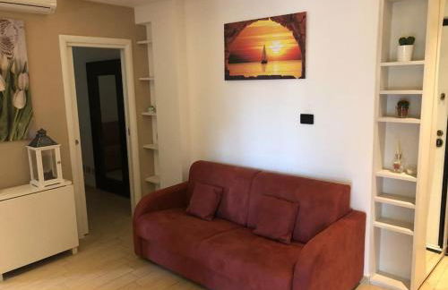 EmmanuEle House Roma Tuscolana - Foto 18