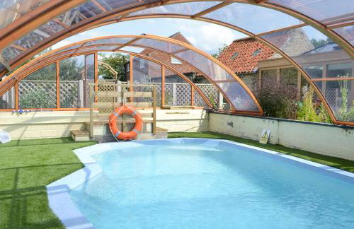 Summertree Farm The Mews - Foto 1