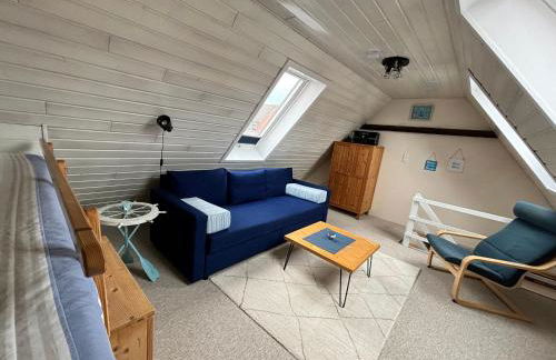 Altes Zollhaus - Foto 34