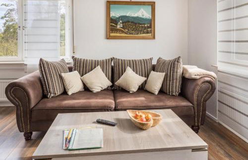 Ferienhaus Rosswangen - Photo 42