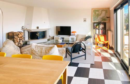 Maison de montagne - Photo 51