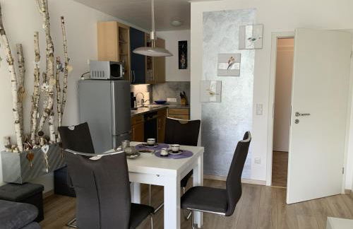 Fuchsenstein 44 - Foto 13