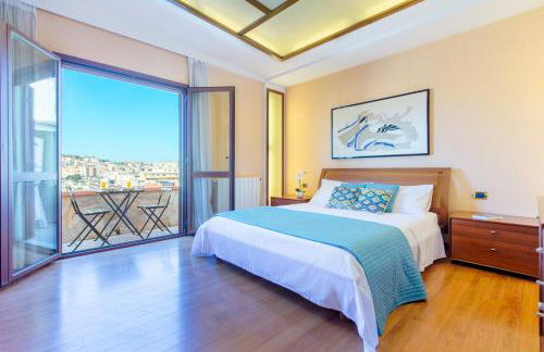 Cagliari Upper House - Foto 20