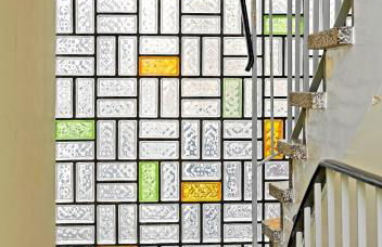 Design Apartment nähe Düsseldorf - Foto 62