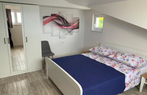 Apartments Nevenka i Josko - Foto 21