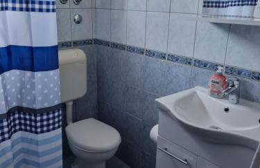 Ljubica & Ante Paparić - Foto 42