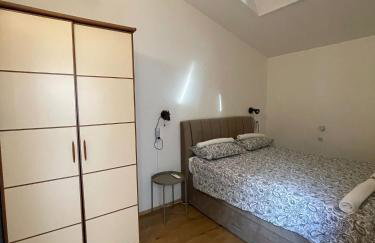 Kuća za odmor - Photo 9