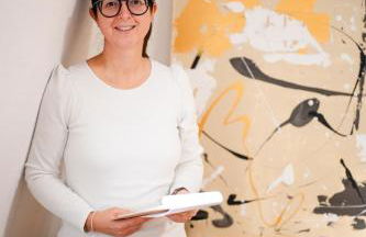 Ferienwohnung Karschter Reisehäusle - Foto 17