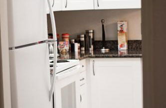 Cozy 3-BR Villa in Sun n Lake - Foto 13