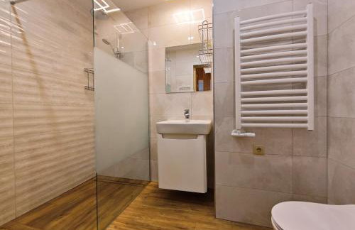 Chata Leszczynówka - Willa - Foto 15