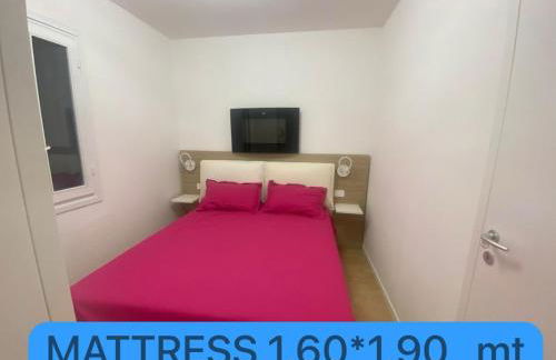 La casa sul lago blu - Foto 23