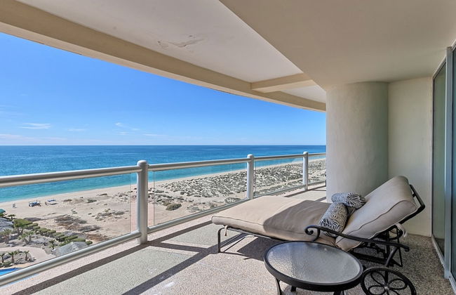 Luna Blanca 702 by Kivoya - Foto 18