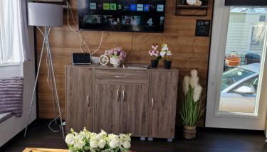 Forest Valley Holiday Home - Foto 5