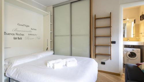 Apartment Rododendro by Interhome - Foto 4