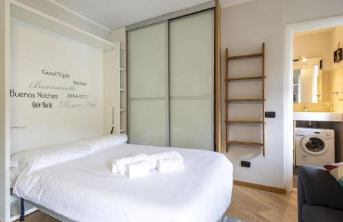 Apartment Rododendro by Interhome - Foto 4